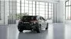 Mercedes-Benz Clase A Mercedes-AMG A 35 4MATIC