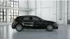 Mercedes-Benz Clase A Mercedes-AMG A 35 4MATIC