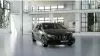 Mercedes-Benz Clase A Mercedes-AMG A 35 4MATIC