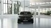Mercedes-Benz Clase A Mercedes-AMG A 35 4MATIC