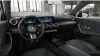 Mercedes-Benz Clase A Mercedes-AMG A 35 4MATIC