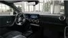 Mercedes-Benz Clase A Mercedes-AMG A 35 4MATIC