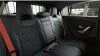 Mercedes-Benz Clase A Mercedes-AMG A 35 4MATIC
