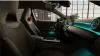 Mercedes-Benz Clase A Mercedes-AMG A 35 4MATIC