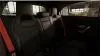 Mercedes-Benz Clase A Mercedes-AMG A 35 4MATIC