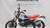BMW R 12 G/S Heritage BMW R 12 G/S Heritage