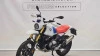 BMW R 12 G/S Heritage BMW R 12 G/S Heritage