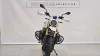BMW R 12 G/S Heritage BMW R 12 G/S Heritage