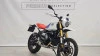 BMW R 12 G/S Heritage BMW R 12 G/S Heritage