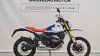 BMW R 12 G/S Heritage BMW R 12 G/S Heritage