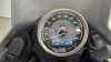 BMW R 12 G/S Heritage BMW R 12 G/S Heritage