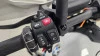 BMW R 12 G/S Heritage BMW R 12 G/S Heritage