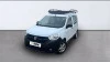 Dacia Dokker 1.5Blue dCi Essential 70kW Dacia Dokker 1.5Blue dCi Essential 70kW