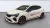 Renault Clio  TCe Techno 67kW