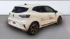 Renault Clio  TCe Techno 67kW