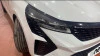 Renault Clio  TCe Techno 67kW