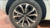 Renault Clio  TCe Techno 67kW
