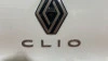 Renault Clio  TCe Techno 67kW