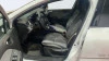 Renault Clio  TCe Techno 67kW