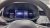 Renault Clio  TCe Techno 67kW