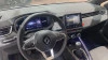 Renault Clio  TCe Techno 67kW