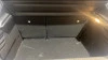 Renault Clio  TCe Techno 67kW