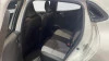 Renault Clio  TCe Techno 67kW