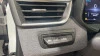 Renault Clio  TCe Techno 67kW