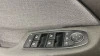 Renault Clio  TCe Techno 67kW