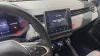 Renault Clio  TCe Techno 67kW