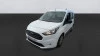 Ford Transit Connect Kombi 1.5 TDCi 74kW Trend 220 L1 (N1)