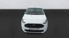 Ford Transit Connect Kombi 1.5 TDCi 74kW Trend 220 L1 (N1)