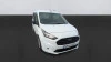 Ford Transit Connect Kombi 1.5 TDCi 74kW Trend 220 L1 (N1)