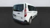 Ford Transit Connect Kombi 1.5 TDCi 74kW Trend 220 L1 (N1)