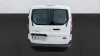Ford Transit Connect Kombi 1.5 TDCi 74kW Trend 220 L1 (N1)