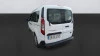 Ford Transit Connect Kombi 1.5 TDCi 74kW Trend 220 L1 (N1)