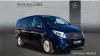 Mercedes-Benz Vito 116CDI AT 120kW Tourer Pro Larga