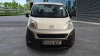 Fiat Fiorino Combi SX N1 1.3 Mjet 70kW (95CV)