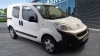 Fiat Fiorino Combi SX N1 1.3 Mjet 70kW (95CV)