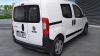 Fiat Fiorino Combi SX N1 1.3 Mjet 70kW (95CV)