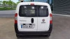 Fiat Fiorino Combi SX N1 1.3 Mjet 70kW (95CV)