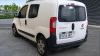 Fiat Fiorino Combi SX N1 1.3 Mjet 70kW (95CV)