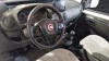 Fiat Fiorino Combi SX N1 1.3 Mjet 70kW (95CV)