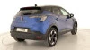 Renault Captur  Gasolina/gas  Eco-G Techno 74kW