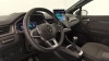 Renault Captur  Gasolina/gas  Eco-G Techno 74kW