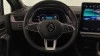 Renault Captur  Gasolina/gas  Eco-G Techno 74kW