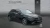 Mercedes-Benz Clase A 250 e