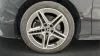 Mercedes-Benz Clase A 250 e