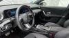 Mercedes-Benz Clase A 250 e