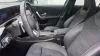 Mercedes-Benz Clase A 250 e